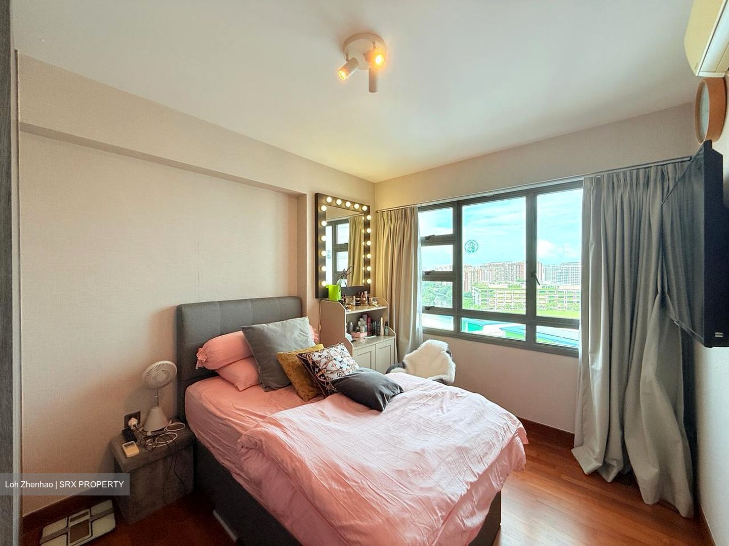 Blk 676D Waterway Brooks (Punggol), HDB 4 Rooms #574203451